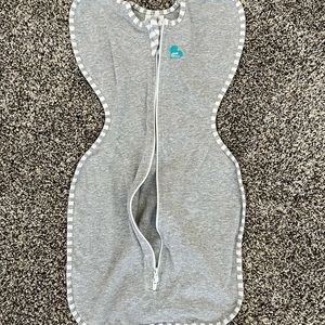 Love to Dream Swaddle